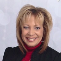 Ellie Hicks