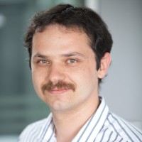 Zoltán Bálint
