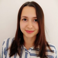 Agata Malik