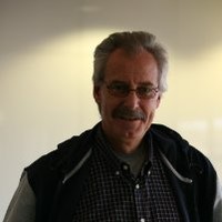 Dirk Tjallinks
