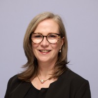 Jane Blakeley