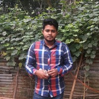 Alihossain Ali