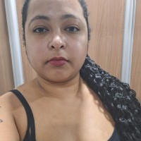 Solange Monteiro