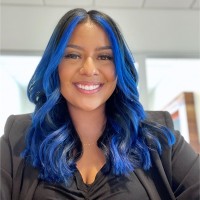 Diana Gonzalez