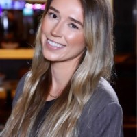 Breanna Pulli