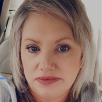 Carol Reid