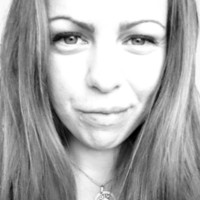 Nina Andersson