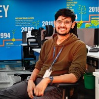 Ravi Gupta