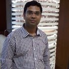 NITIN KOTHARI