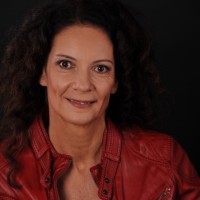 Heike Kürten