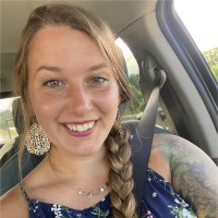 Amanda Brown