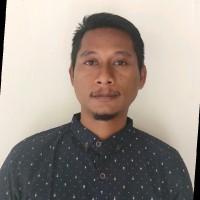 Agung Sujatmoko