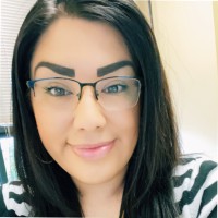 Nohely Bonilla