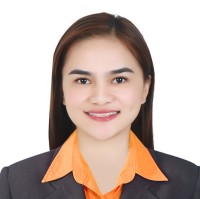 Bernadette Ilagan