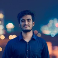 Md Tamim