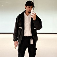 Anish Deshwal