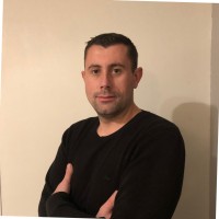 Florian Chenu