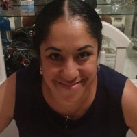 Brenda Rocha
