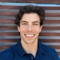 Zachary Rogers