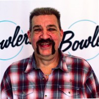 Wiley Bianchi