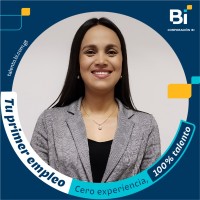 Didia Castro
