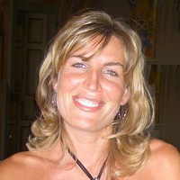 Chiara Cavalleri