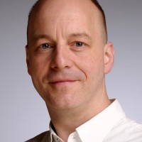 Christian Fuhrmann