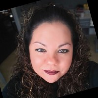 Maria Jimenez