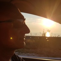 Massimiliano Giolo