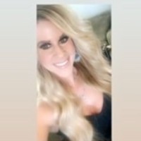 Carrie Lindsey