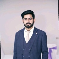 Muhammad Adil
