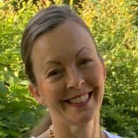 Christina Norrbring