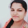 Vani Murulimohan