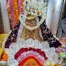 Narinder Juneja