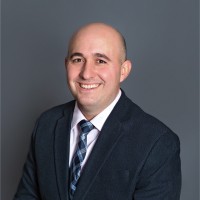 Paul Braun