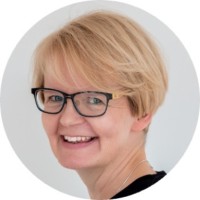 Tuija Wikström