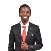 Vincent Kiplangat