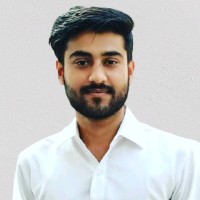Abhishek Chaudhary