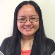 Phui Ching Liew