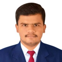 Pratap Sargar