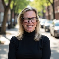 Shelley Dunck