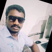 Pawan Kumar