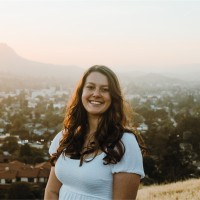 Emalee Johnson