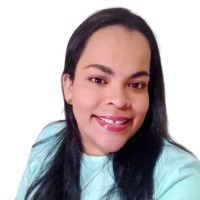 Daniela Castaño