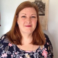 Julie Marshall