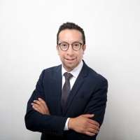 Raul Linares , PhD, MBA