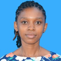 CPA (T) Anna Mhina