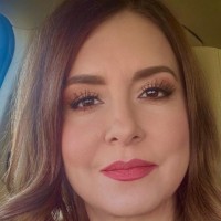 Airami Malik