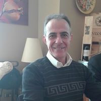 Roberto Carli