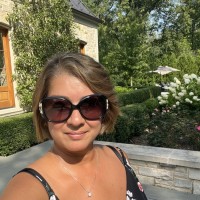 Anokhi Dalia Bock